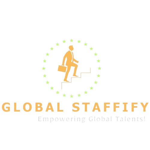  global staffify
